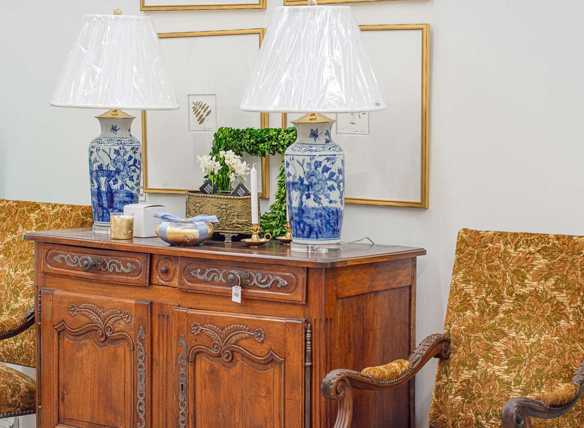 Chatsworth Boutique Fairhope