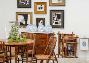 Chatsworth Boutique Fairhope