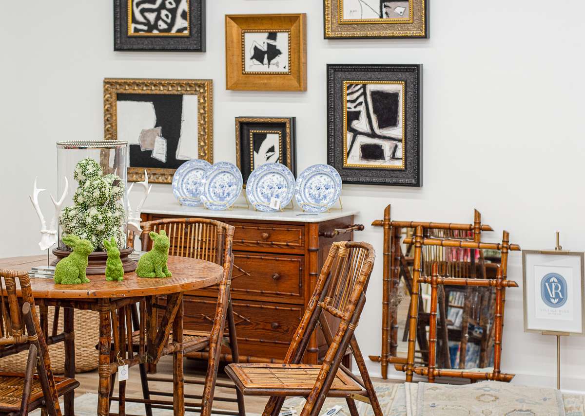Chatsworth Boutique Fairhope