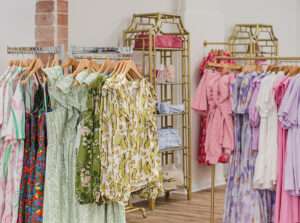 Chatsworth Boutique Fairhope
