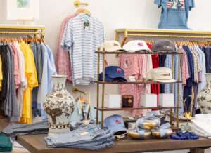 Chatsworth Boutique Fairhope