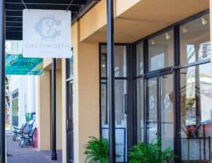 Chatsworth Boutique Fairhope