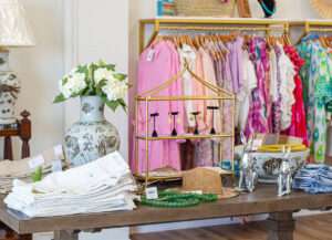 Chatsworth Boutique Fairhope