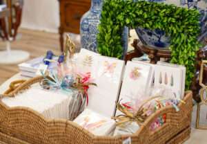 Chatsworth Boutique Fairhope