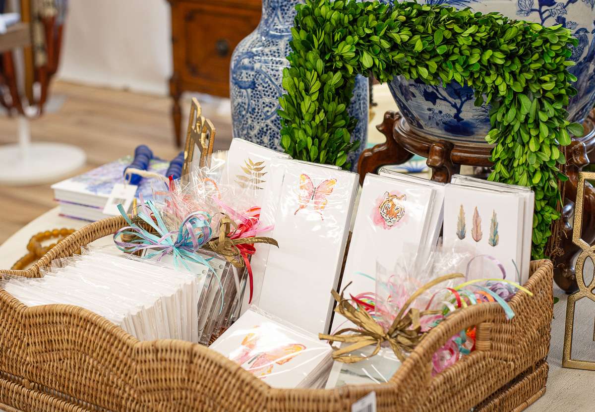 Chatsworth Boutique Fairhope