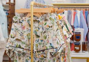 shopping Fairhope AL