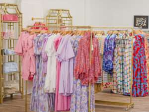 Chatsworth Boutique Fairhope