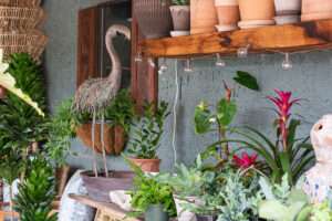 The Plant Shoppe Fairhope