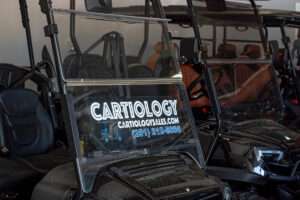 Golf Carts for Sale Fairhope