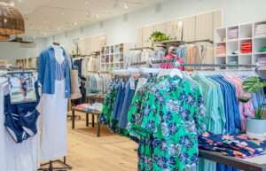 Southern Tide Fairhope