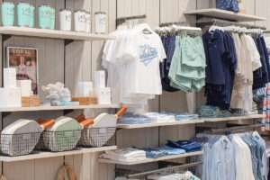 Southern Tide Fairhope AL