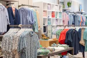 Southern Tide Fairhope