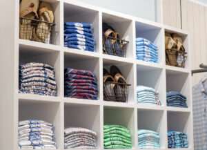 shopping Fairhope