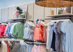 women's clothing Fairhope