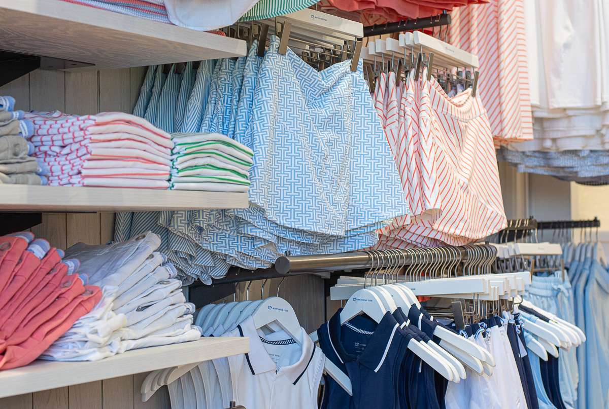 tennis skirts Fairhope
