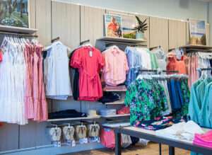 Southern Tide Fairhope