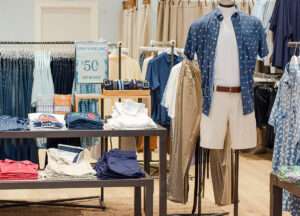 Southern Tide Fairhope