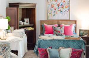 Anya's House Fairhope