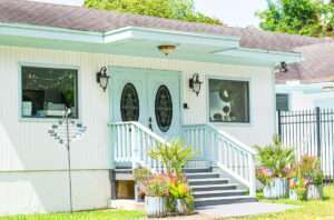 Anya's House Fairhope