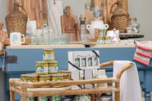home store Fairhope