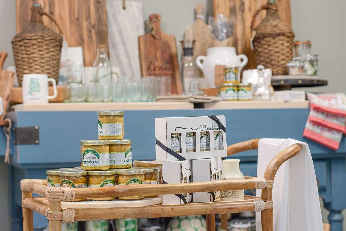 home store Fairhope