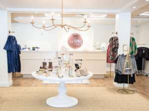 One Boutique Fairhope