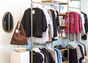 Shop One Fairhope