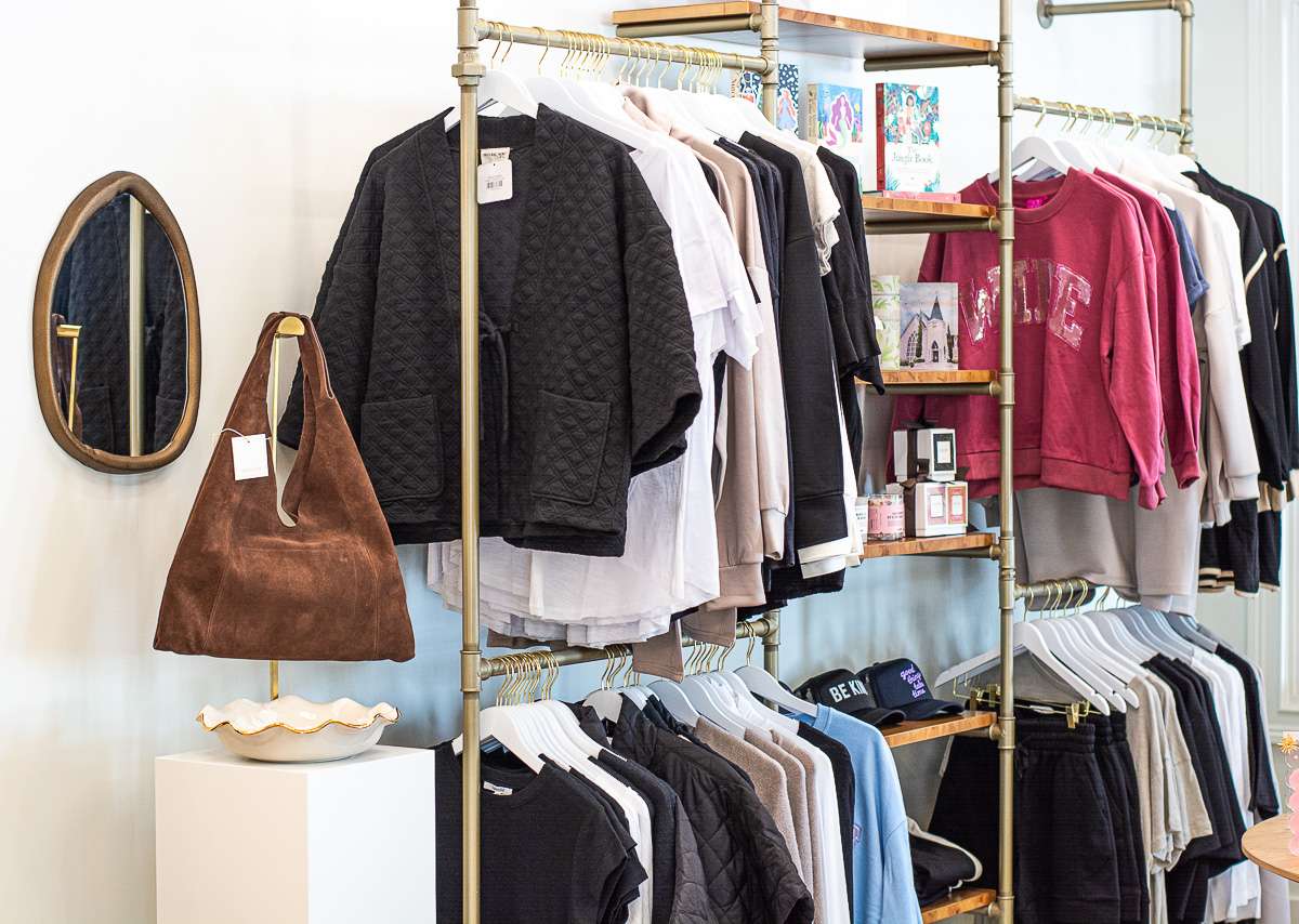 Shop One Fairhope