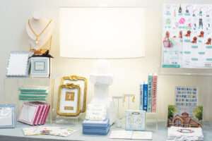 home store Fairhope