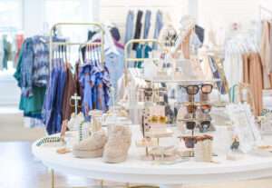 Shop One Boutique