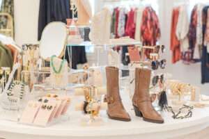 Shop Fairhope