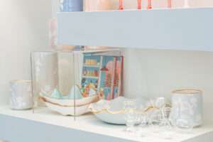 Shop Fairhope