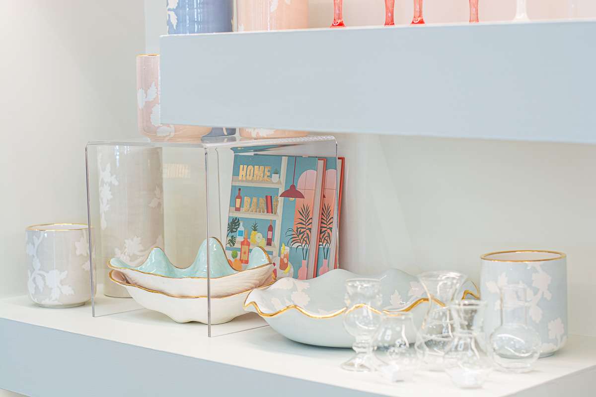 Shop Fairhope