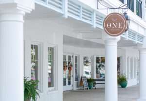 One Shop Fairhope