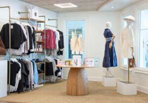 One Boutique Fairhope