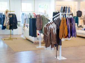 Shopping Fairhope AL