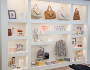 One Boutique Fairhope