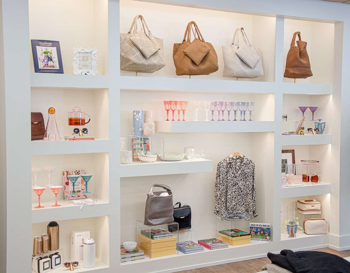 One Boutique Fairhope