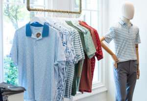 Shop One Fairhope