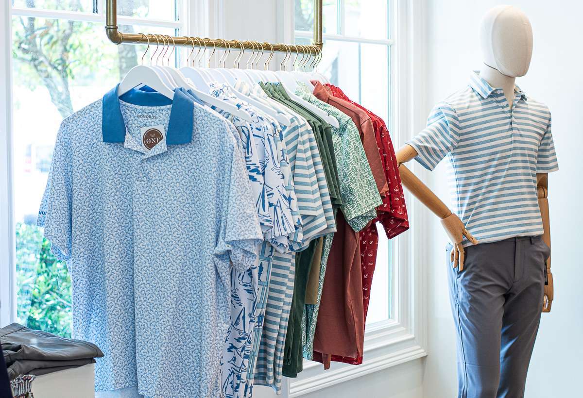 Shop One Fairhope