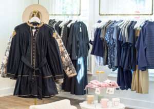 Shopping Fairhope AL