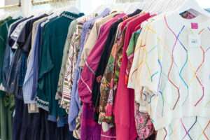One Boutique Fairhope Alabama