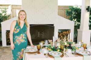 Charmed Events Wedding Planner Fairhope