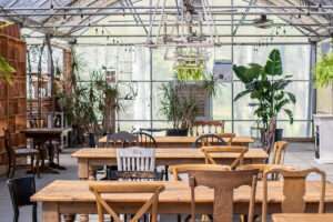 Plant Class Fairhope