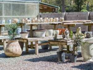Gardening Store Fairhope AL