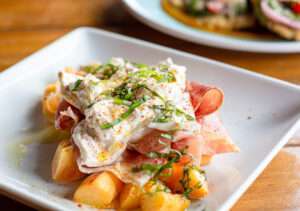 Wine Bars Fairhope