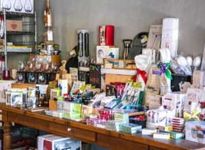 Wine Gift Ideas