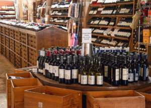 Best Cheap Wine