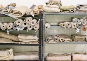 Area Rugs Fairhope Alabama