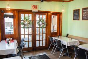 Sandra's Place Fairhope